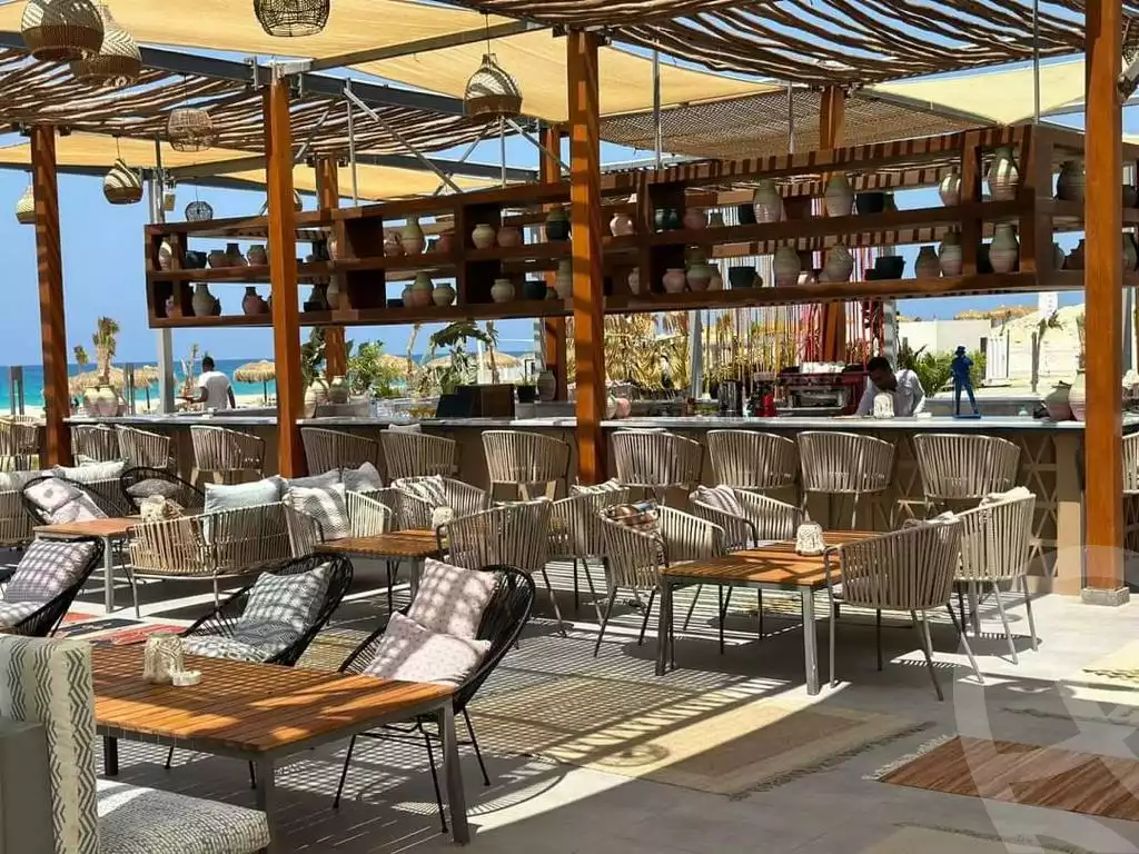 https://aqarmap.com.eg/en/listing/5879788-for-sale-north-coast-resorts-gaia