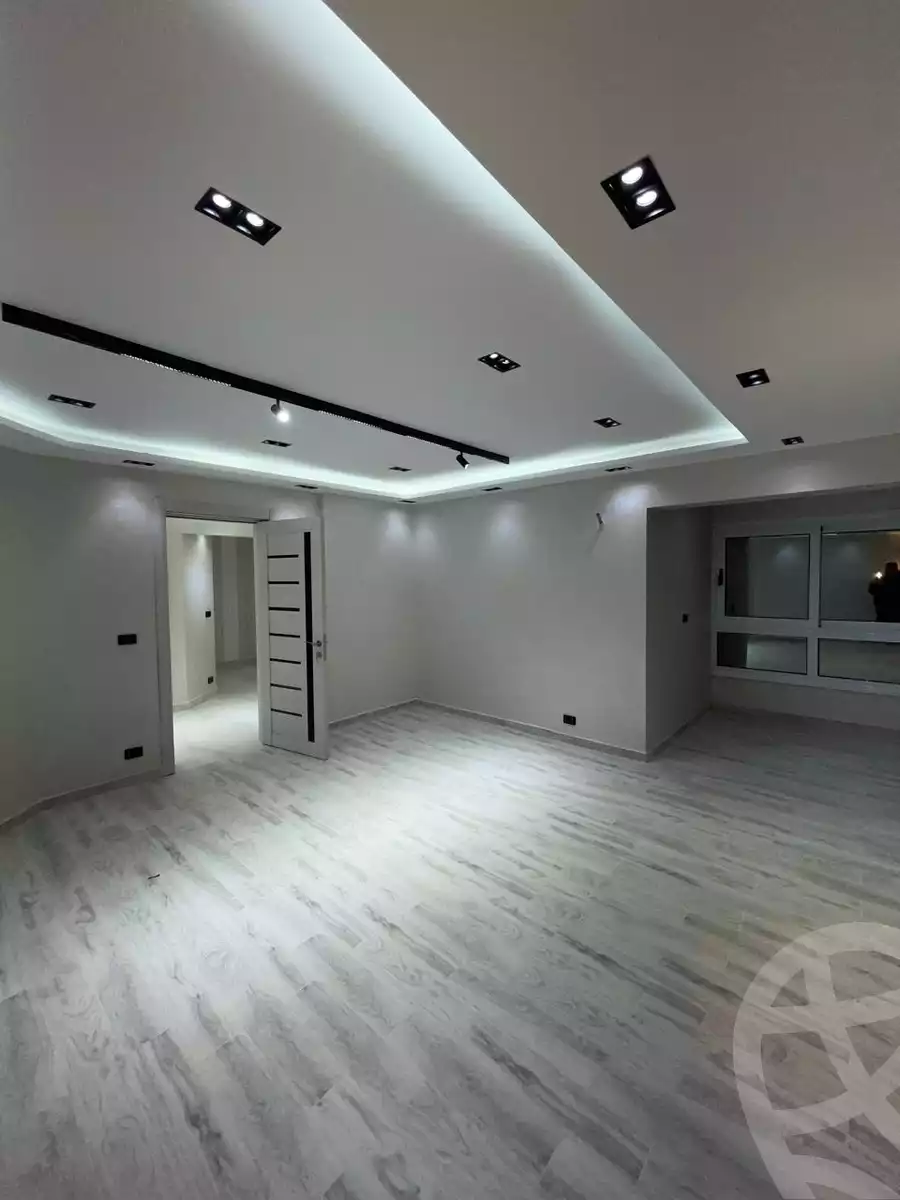 https://aqarmap.com.eg/en/listing/5879810-for-sale-cairo-al-zamalek-mohamed-mazhar-street