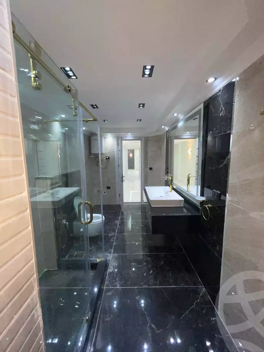 https://aqarmap.com.eg/en/listing/5879810-for-sale-cairo-al-zamalek-mohamed-mazhar-street