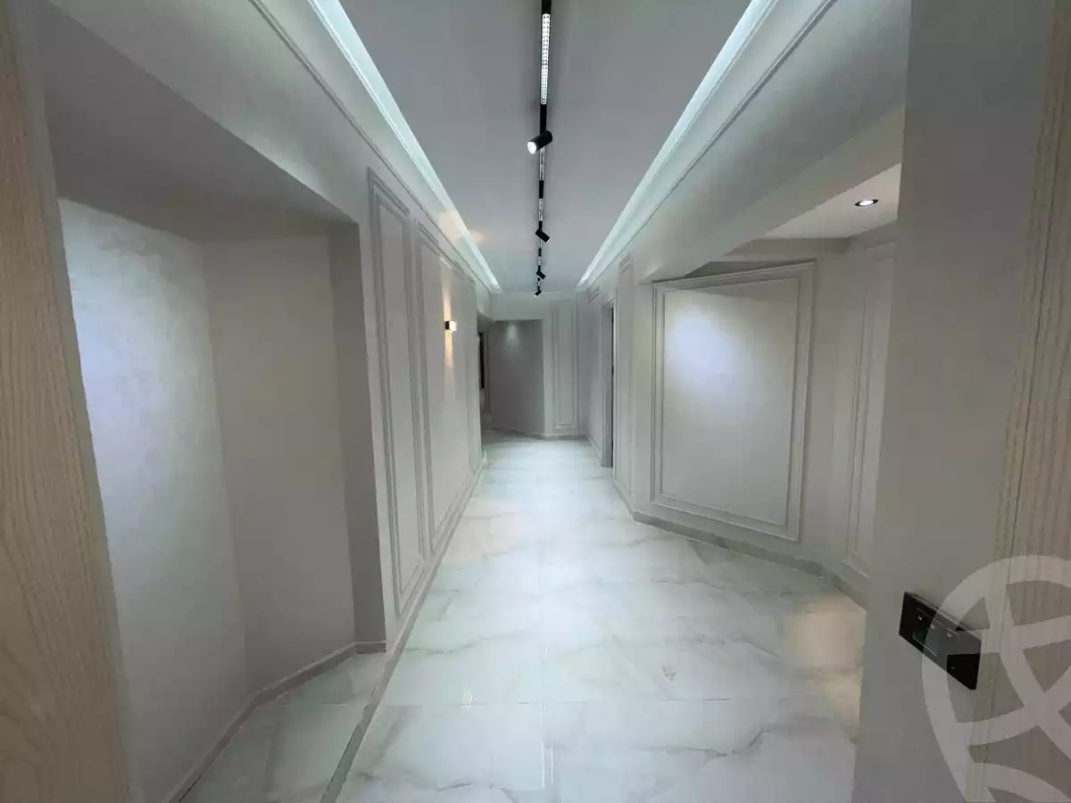 https://aqarmap.com.eg/en/listing/5879830-for-sale-cairo-al-zamalek-mohamed-mazhar-street