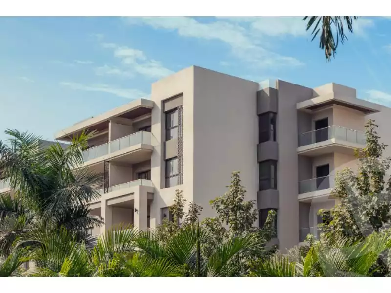 https://aqarmap.com.eg/en/listing/5879847-for-rent-cairo-new-cairo-compounds-the-address-east