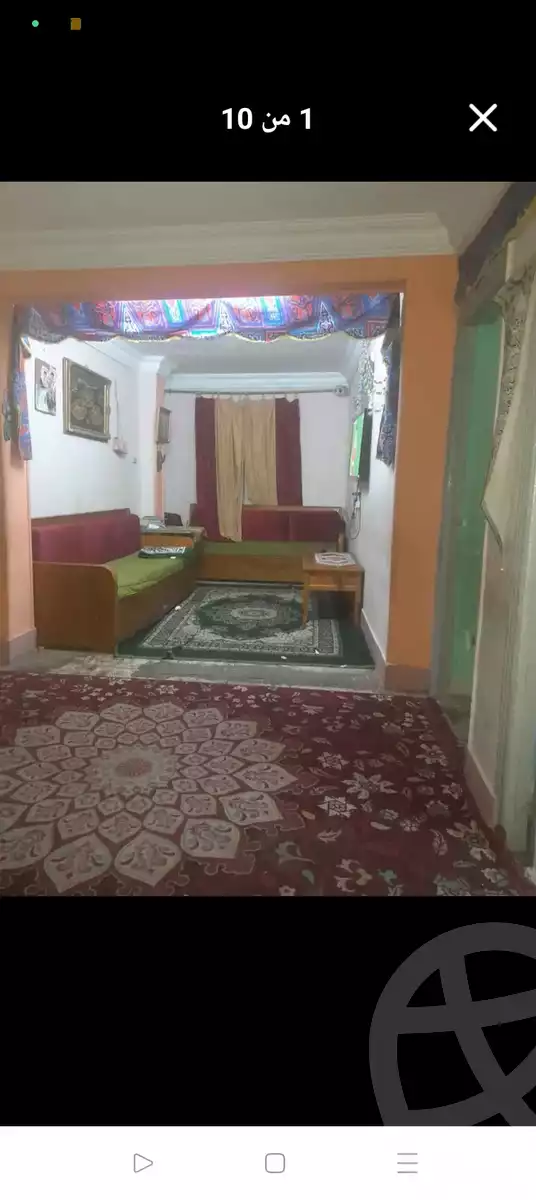 https://aqarmap.com.eg/en/listing/5879857-for-sale-cairo-el-haram-mishaal