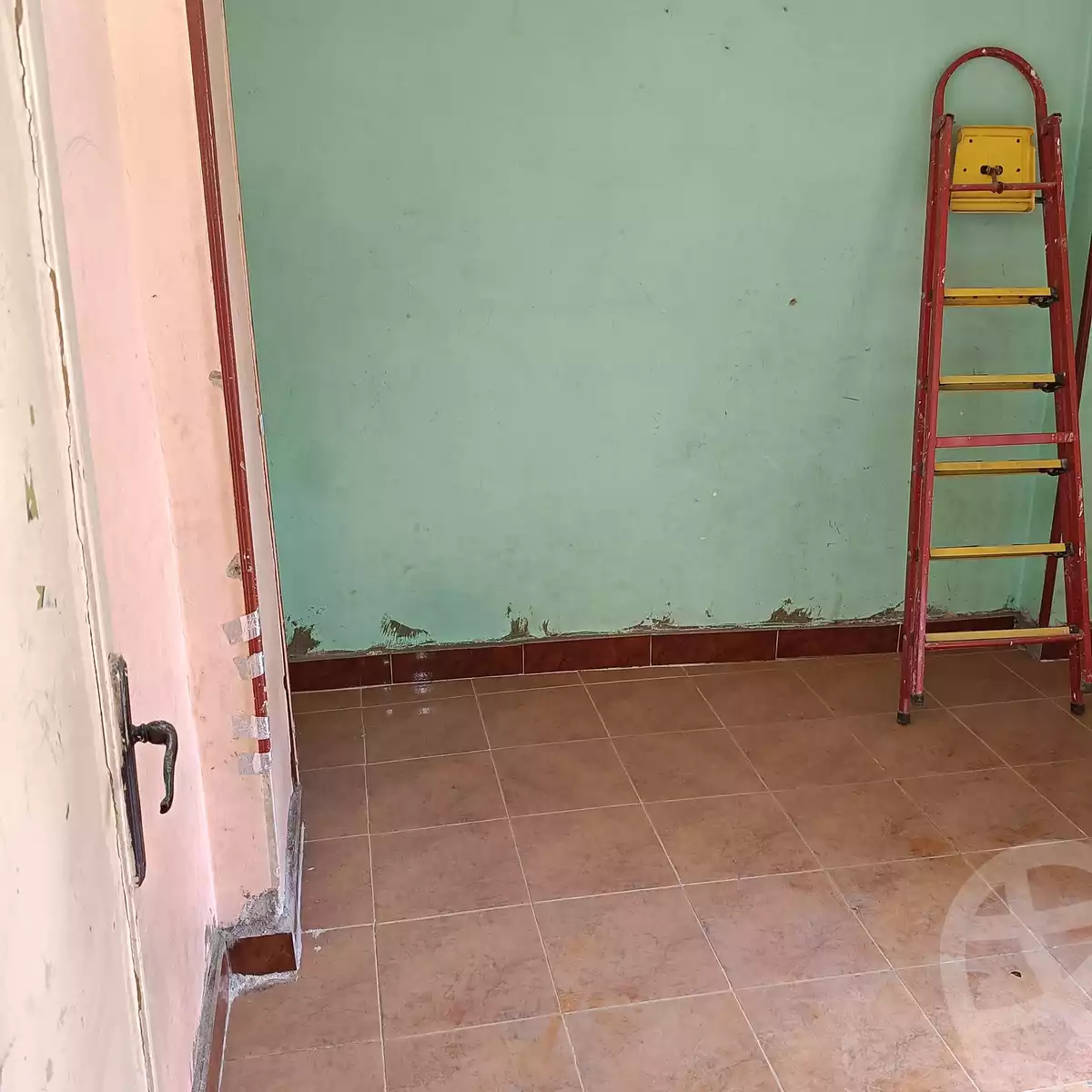 https://aqarmap.com.eg/ar/listing/5879874-for-sale-cairo-faisal-el-kom-el-akhder