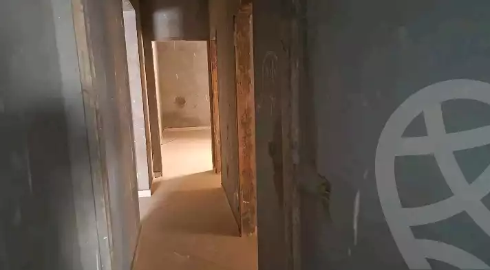 https://aqarmap.com.eg/ar/listing/5879875-for-sale-cairo-hadayek-el-ahram-khafraa-gate