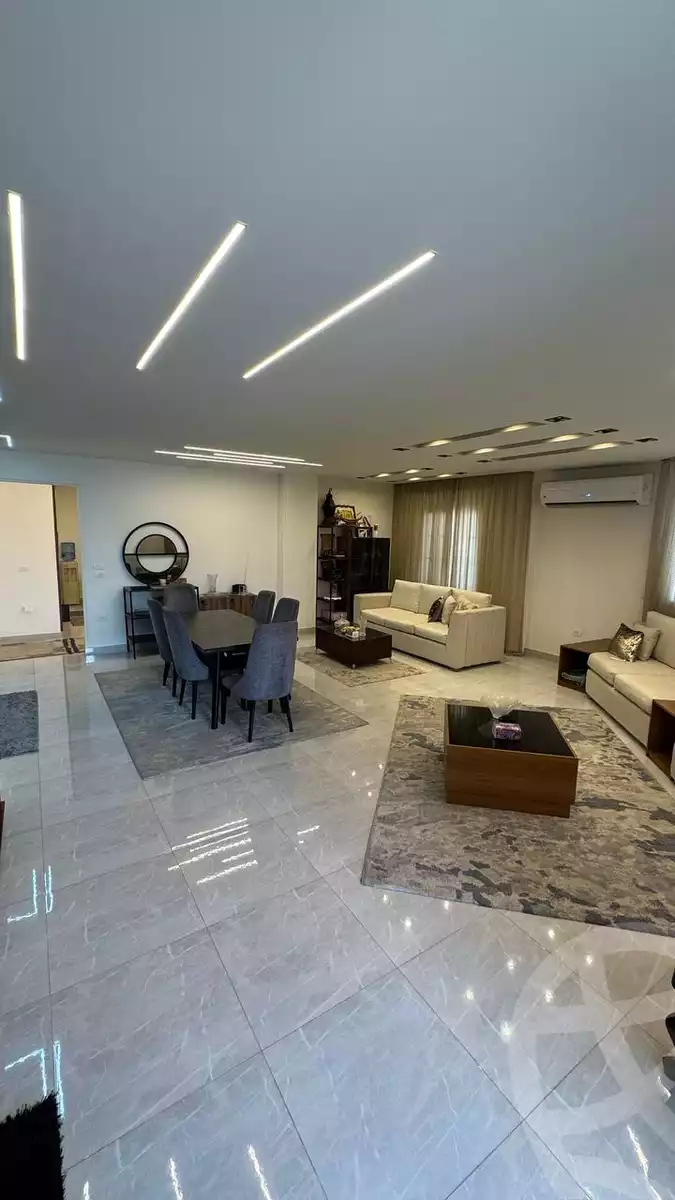https://aqarmap.com.eg/ar/listing/5879946-for-sale-cairo-el-sheikh-zayed-city-el-hay-elsabeaa-lbstn