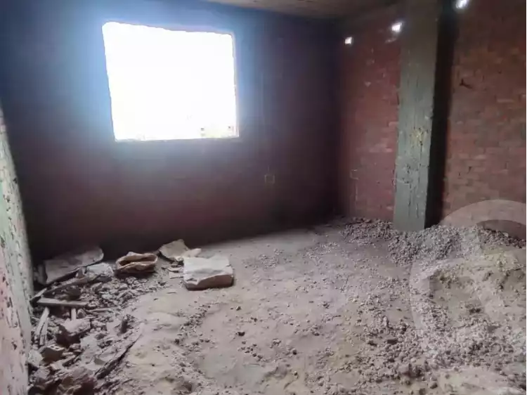https://aqarmap.com.eg/en/listing/5875095-for-sale-cairo-faisal-kafr-tohormos