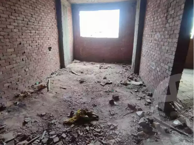 https://aqarmap.com.eg/en/listing/5875095-for-sale-cairo-faisal-kafr-tohormos