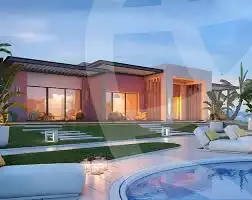 https://aqarmap.com.eg/en/listing/5879976-for-sale-north-coast-resorts-gaia