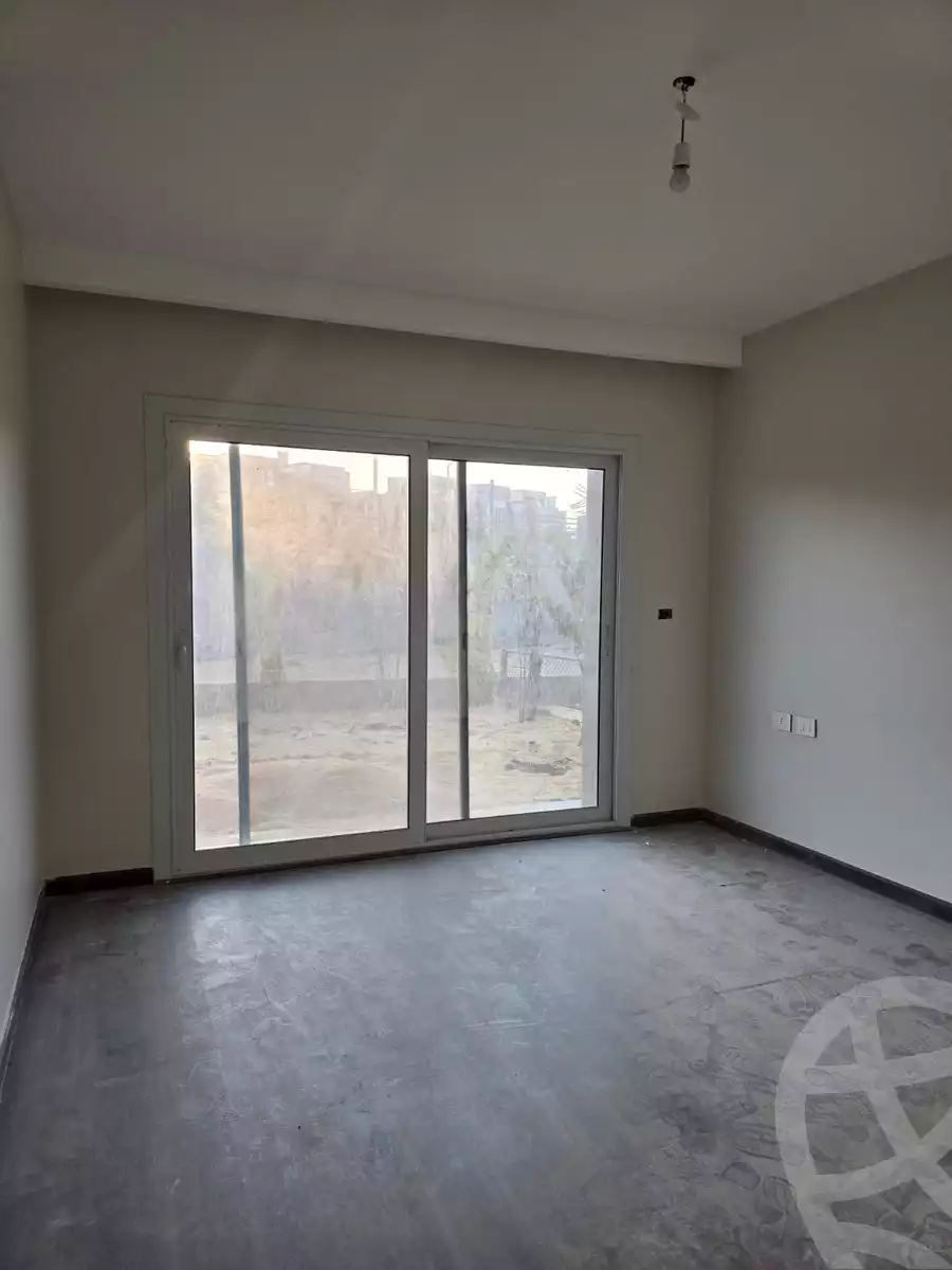 https://aqarmap.com.eg/en/listing/5880074-for-sale-cairo-el-sheikh-zayed-city-compounds-etapa