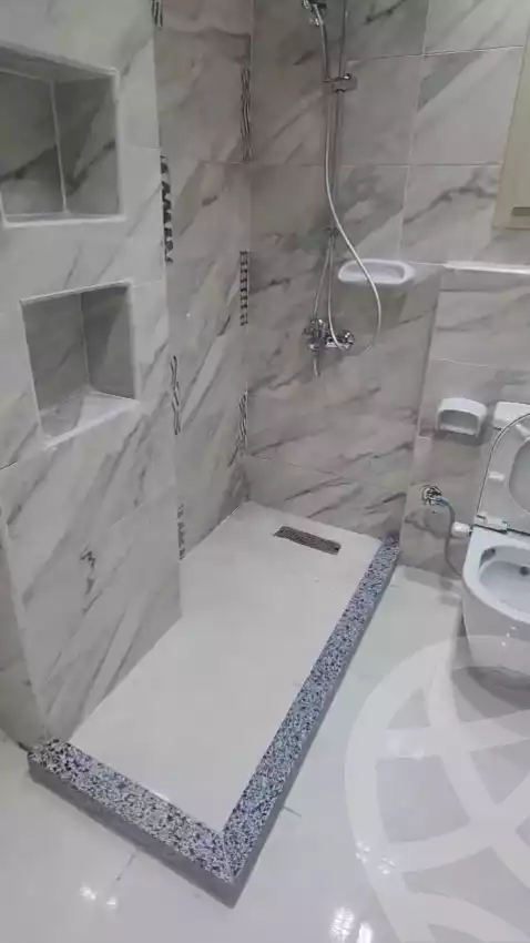 https://aqarmap.com.eg/en/listing/5880088-for-rent-cairo-el-mohandesen-lebnan-square