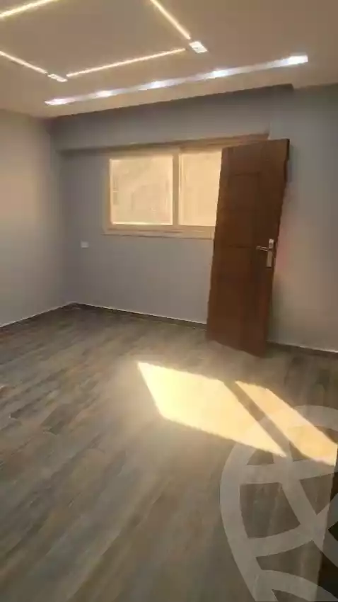https://aqarmap.com.eg/en/listing/5880088-for-rent-cairo-el-mohandesen-lebnan-square
