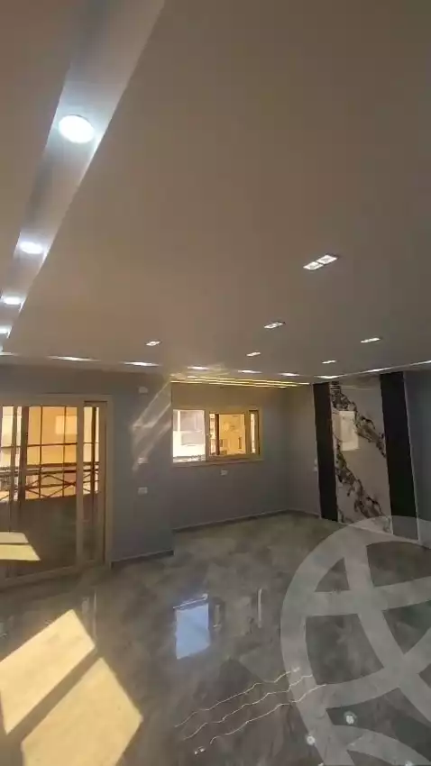 https://aqarmap.com.eg/en/listing/5880101-for-rent-cairo-el-mohandesen-lebnan-square