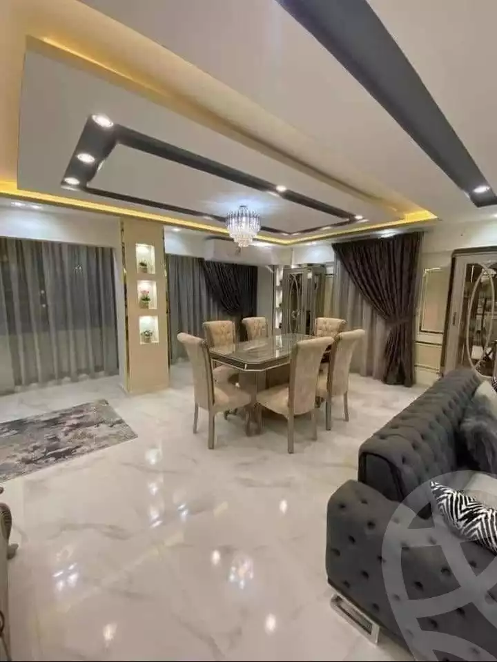 https://aqarmap.com.eg/en/listing/5880155-for-rent-cairo-el-mohandesen-shareaa-shehab