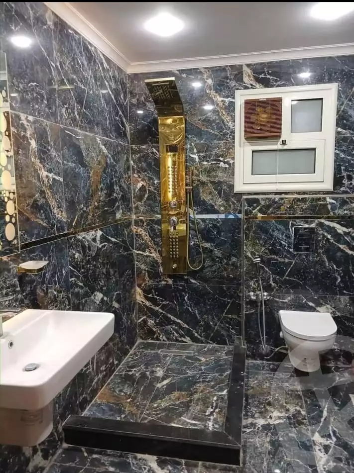https://aqarmap.com.eg/en/listing/5880155-for-rent-cairo-el-mohandesen-shareaa-shehab