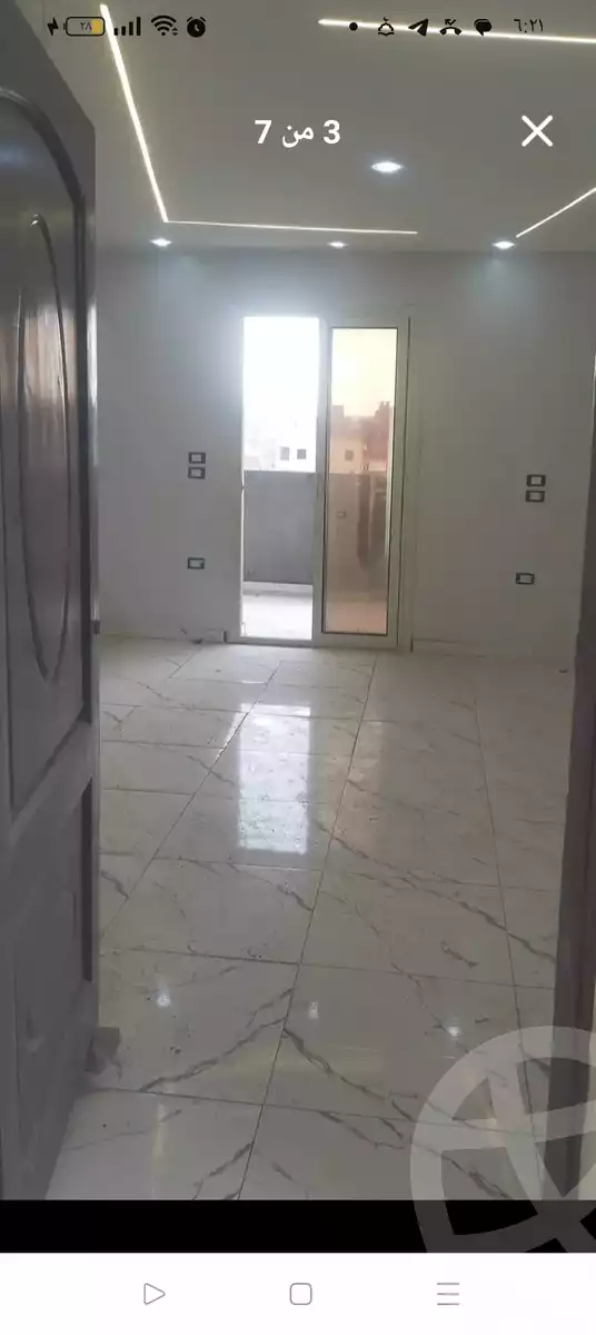https://aqarmap.com.eg/ar/listing/5880175-for-sale-cairo-faisal-tareeq-kaabesh