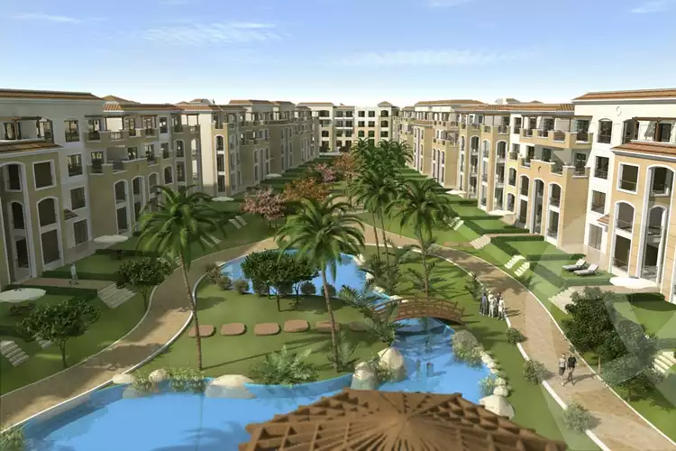 https://aqarmap.com.eg/en/listing/5880139-for-sale-cairo-new-cairo-compounds-stone-park