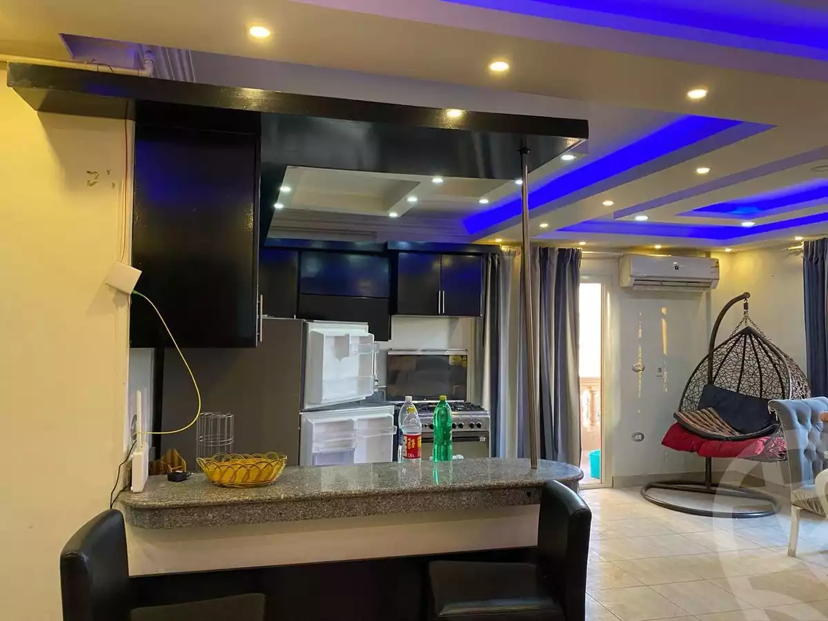 https://aqarmap.com.eg/en/listing/5880194-for-rent-cairo-mokattam-el-hadabah-el-wosta-el-mantaqa-el-talta-el-hadaba-al-wosta-road