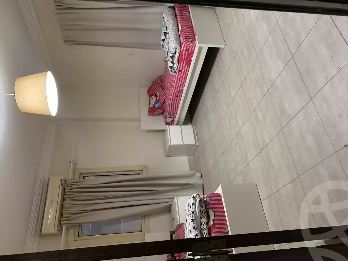 https://aqarmap.com.eg/en/listing/5880194-for-rent-cairo-mokattam-el-hadabah-el-wosta-el-mantaqa-el-talta-el-hadaba-al-wosta-road