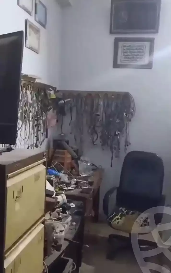 https://aqarmap.com.eg/en/listing/5880286-for-sale-cairo-faisal-el-tawabeq