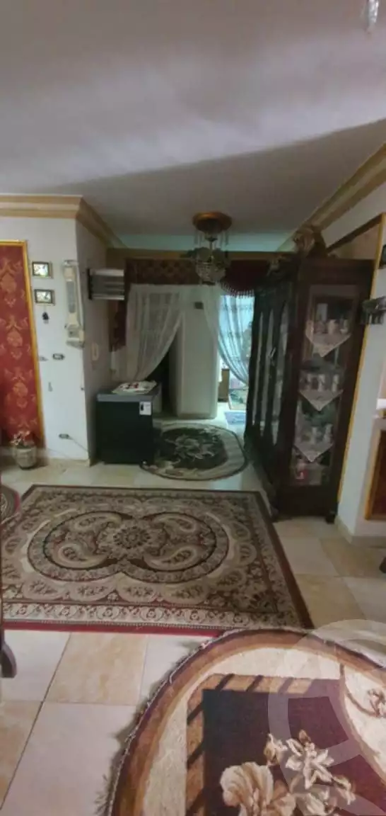 https://aqarmap.com.eg/en/listing/5880257-for-sale-alexandria-fleming-mostafa-kamel-st