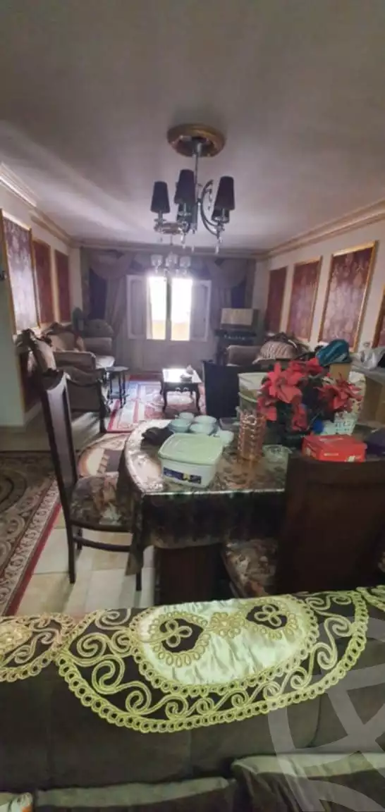 https://aqarmap.com.eg/en/listing/5880257-for-sale-alexandria-fleming-mostafa-kamel-st