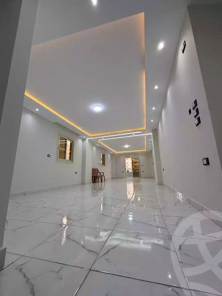 https://aqarmap.com.eg/en/listing/5880304-for-rent-cairo-mokattam-el-hadabah-el-wosta-el-mantaqa-el-rabaa