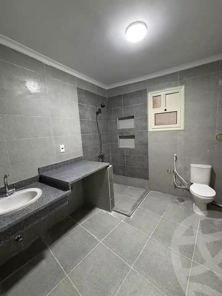 https://aqarmap.com.eg/en/listing/5880304-for-rent-cairo-mokattam-el-hadabah-el-wosta-el-mantaqa-el-rabaa