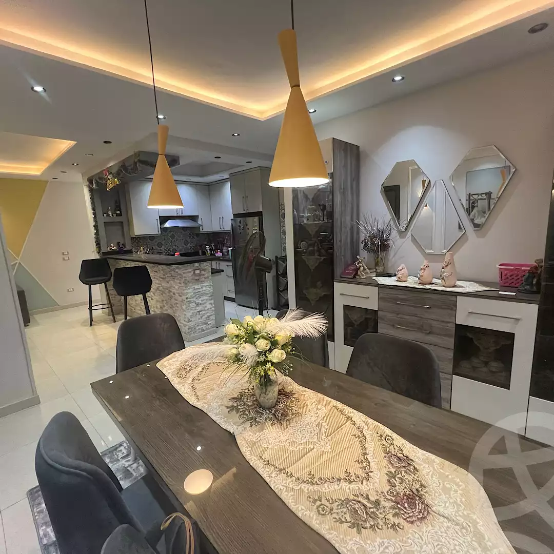 https://aqarmap.com.eg/en/listing/5880325-for-rent-cairo-mokattam-el-hadabah-el-wosta-el-mantaqa-el-olaa-baron-school-street