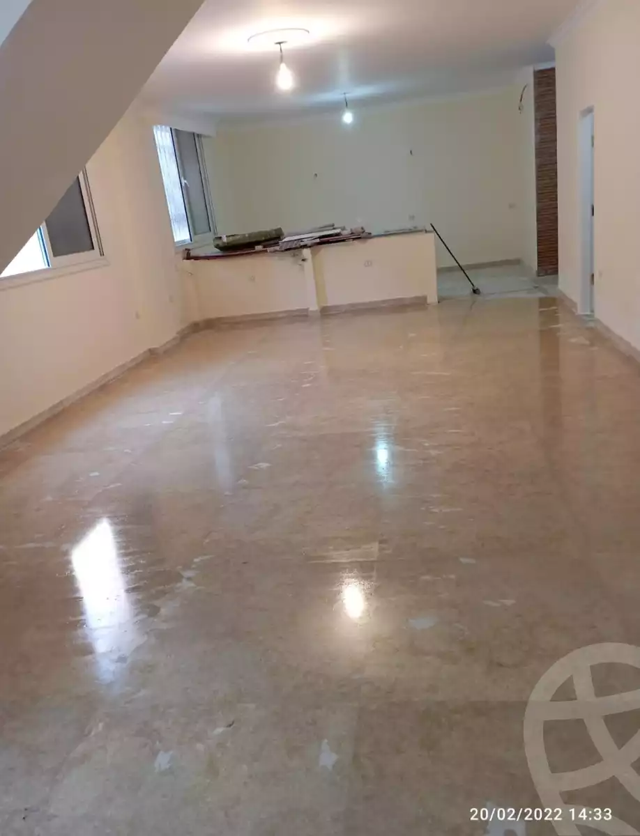 https://aqarmap.com.eg/en/listing/5880343-for-sale-cairo-el-shorouk-lmntq-lthny