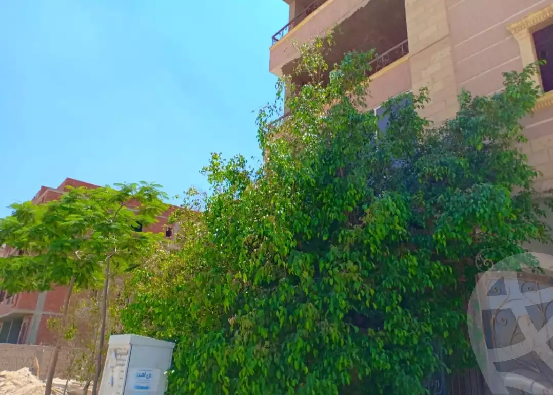 https://aqarmap.com.eg/en/listing/5880343-for-sale-cairo-el-shorouk-lmntq-lthny