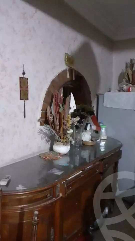 https://aqarmap.com.eg/en/listing/5880397-for-rent-cairo-el-zaytun-lzytwn-lshrqy-el-aziz-bellah