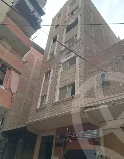 https://aqarmap.com.eg/en/listing/5880413-for-sale-cairo-imbaba