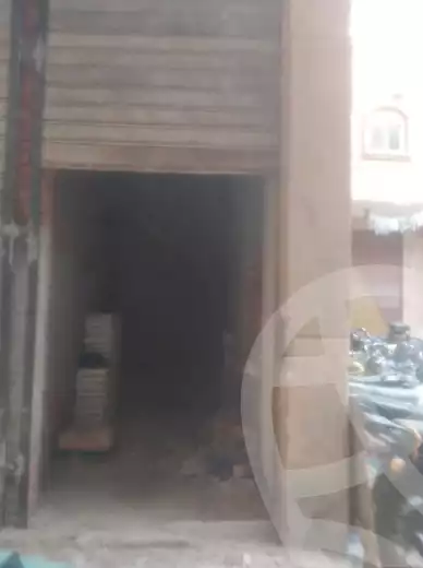 https://aqarmap.com.eg/en/listing/5880431-for-sale-cairo-bashtil