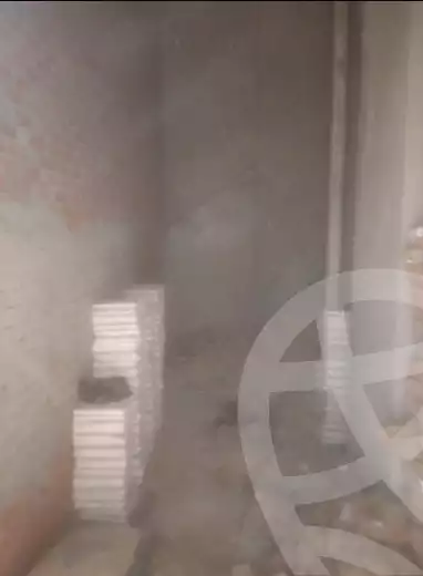 https://aqarmap.com.eg/en/listing/5880431-for-sale-cairo-bashtil