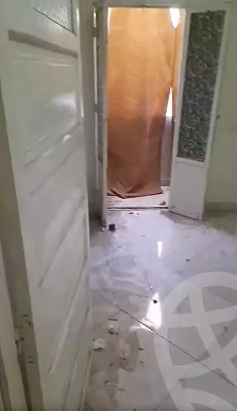 https://aqarmap.com.eg/en/listing/5880438-for-sale-cairo-imbaba