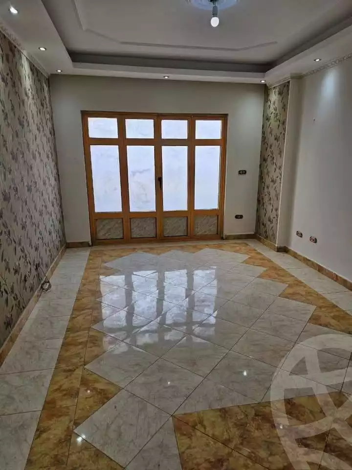 https://aqarmap.com.eg/en/listing/5880447-for-rent-cairo-mokattam-lhdb-l-ly-shareaa-9