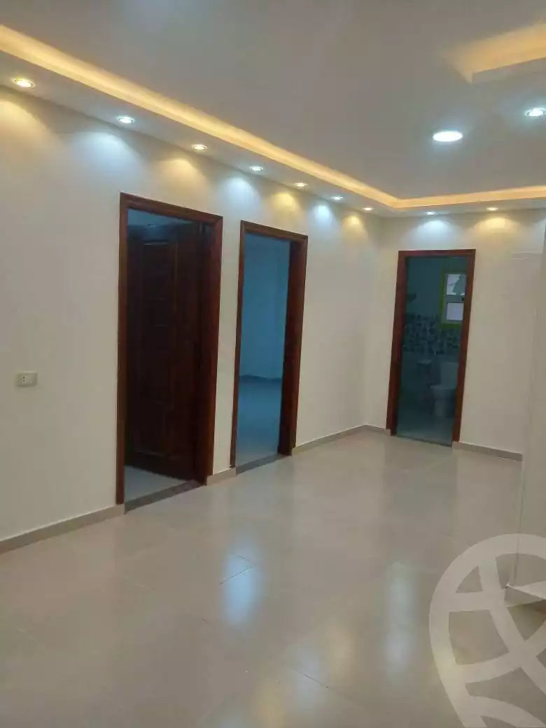 https://aqarmap.com.eg/en/listing/5880457-for-rent-cairo-mokattam-lhdb-l-ly