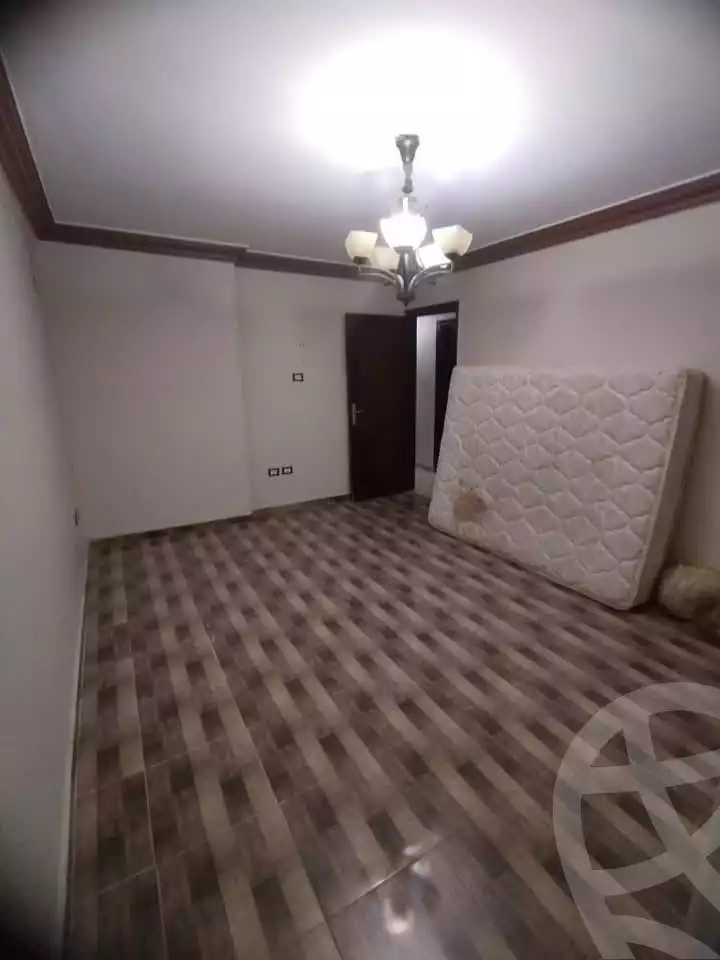 https://aqarmap.com.eg/en/listing/5880465-for-rent-cairo-mokattam-el-hadabah-el-wosta-rd-lmbhth