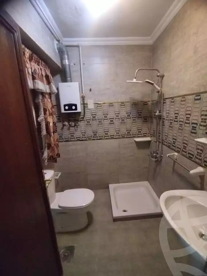 https://aqarmap.com.eg/en/listing/5880465-for-rent-cairo-mokattam-el-hadabah-el-wosta-rd-lmbhth