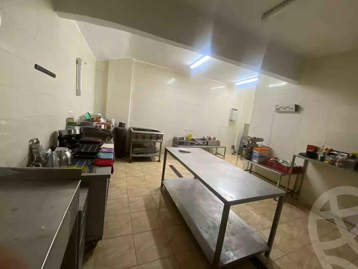 https://aqarmap.com.eg/en/listing/5880466-for-sale-cairo-new-cairo-el-maantiqah-el-sinaiyyah