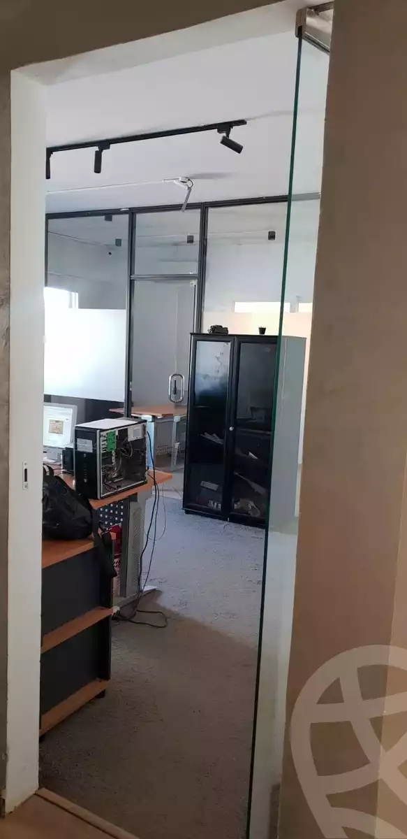 https://aqarmap.com.eg/en/listing/5880466-for-sale-cairo-new-cairo-el-maantiqah-el-sinaiyyah