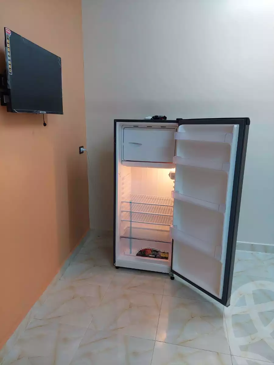https://aqarmap.com.eg/en/listing/5991844-for-rent-aswan-aswan-city-aswan-city