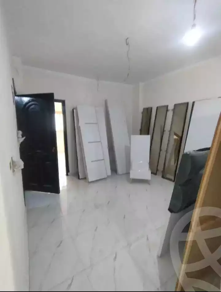 https://aqarmap.com.eg/ar/listing/5880519-for-rent-qalyubia-shubra-el-khaima