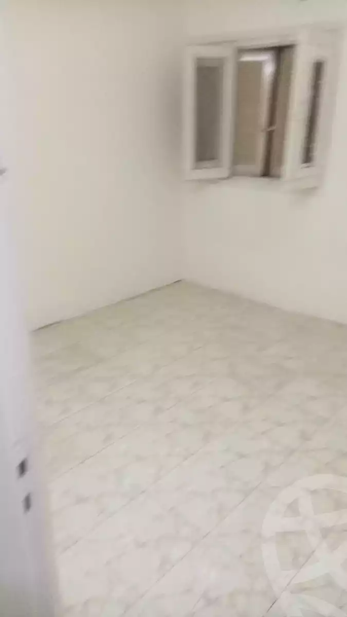 https://aqarmap.com.eg/en/listing/5880497-for-sale-cairo-faisal