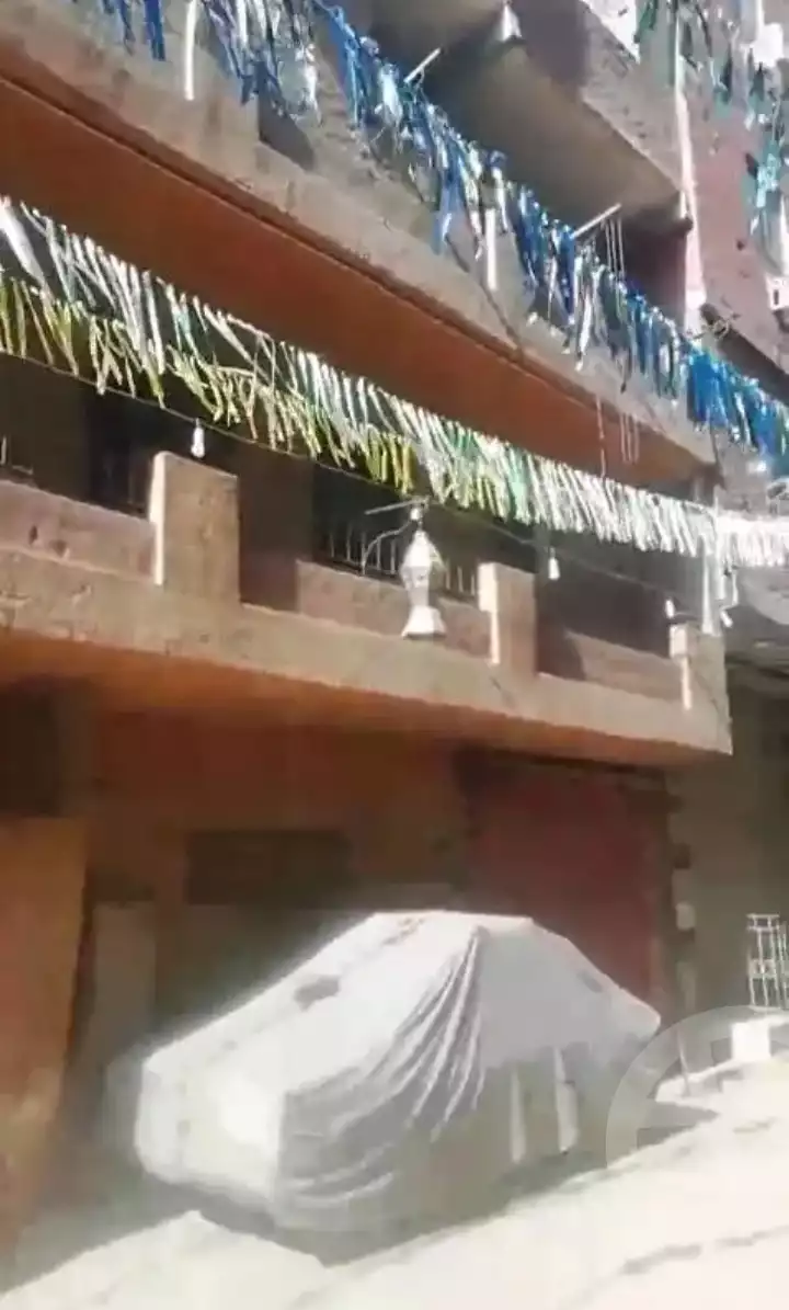 https://aqarmap.com.eg/en/listing/5880530-for-sale-qalyubia-shubra-el-khaima