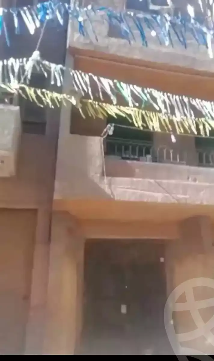 https://aqarmap.com.eg/en/listing/5880530-for-sale-qalyubia-shubra-el-khaima