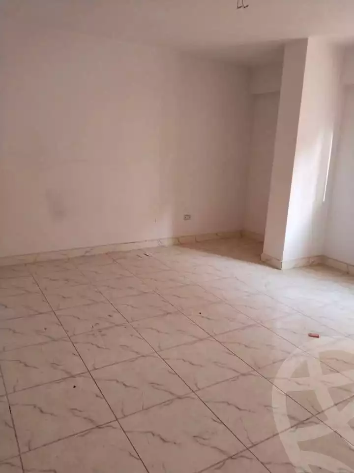 https://aqarmap.com.eg/en/listing/5880540-for-rent-cairo-mokattam-el-hadabah-el-wosta