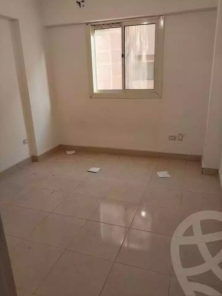 https://aqarmap.com.eg/en/listing/5880540-for-rent-cairo-mokattam-el-hadabah-el-wosta