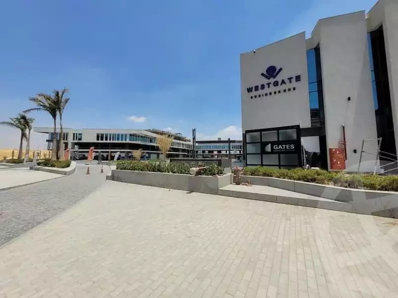 https://aqarmap.com.eg/en/listing/5880544-for-rent-cairo-6th-of-october-compounds-wyst-jyt-mwl