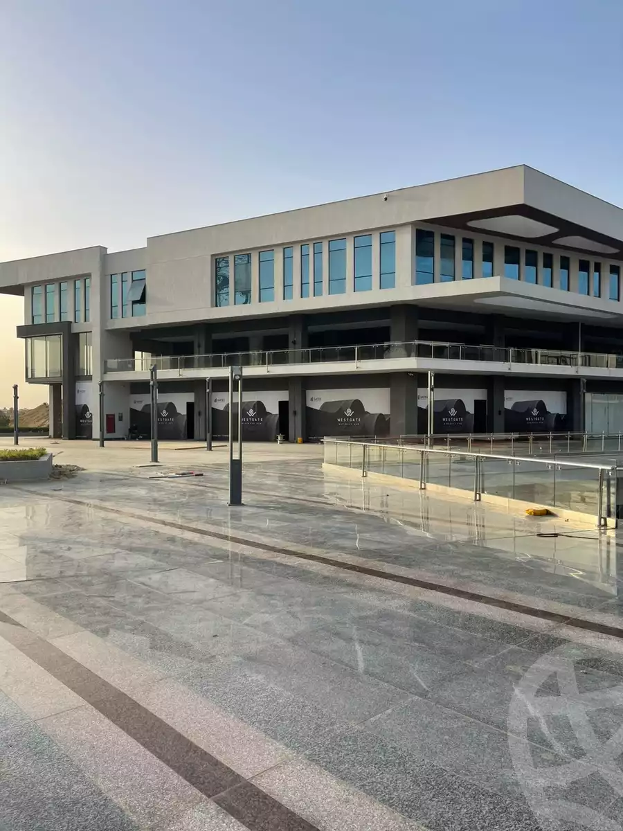 https://aqarmap.com.eg/en/listing/5880544-for-rent-cairo-6th-of-october-compounds-wyst-jyt-mwl